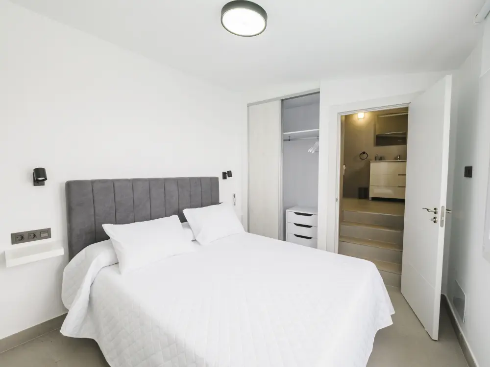 Location de Vacances Mijas 49