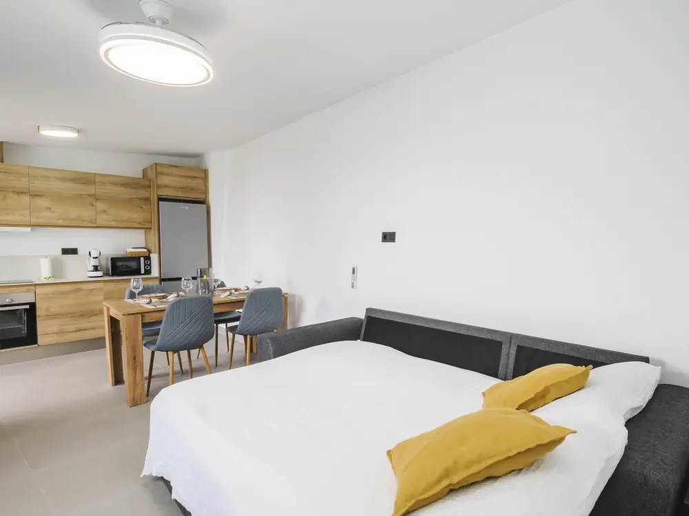 Location de Vacances Mijas 49