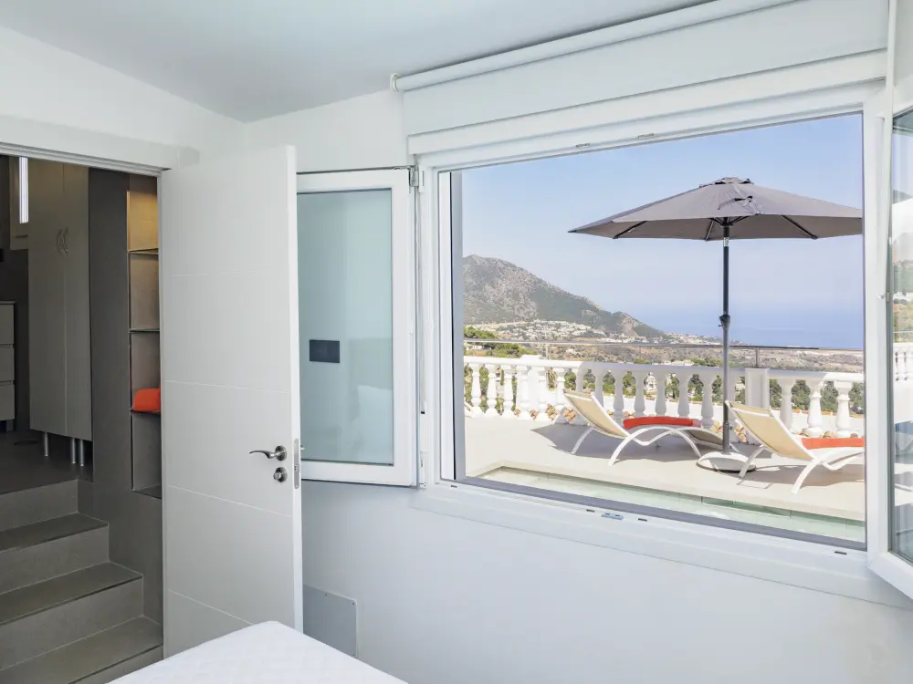 Location de Vacances Mijas 49