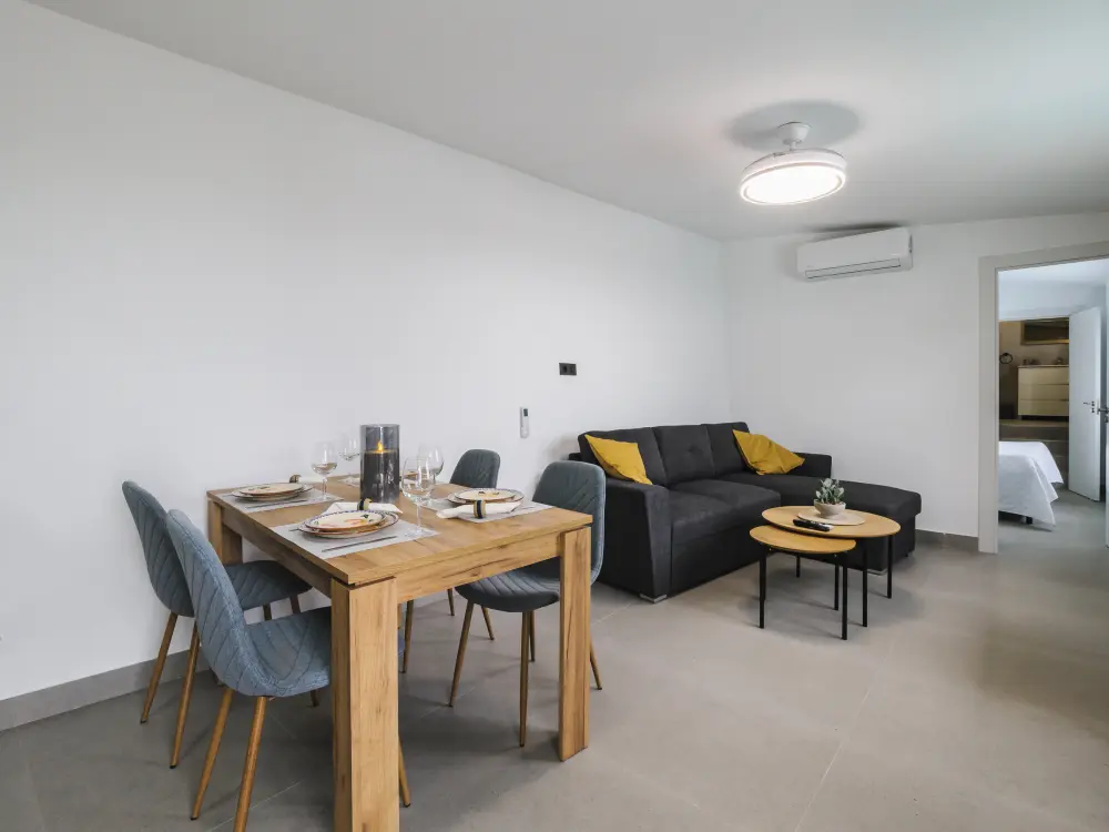 Location de Vacances Mijas 49