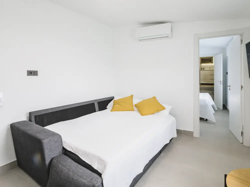 Location de Vacances Mijas 49