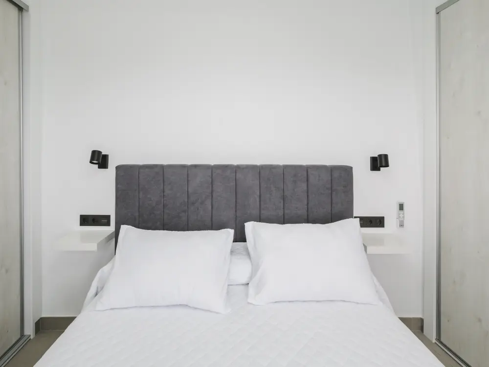 Location de Vacances Mijas 49
