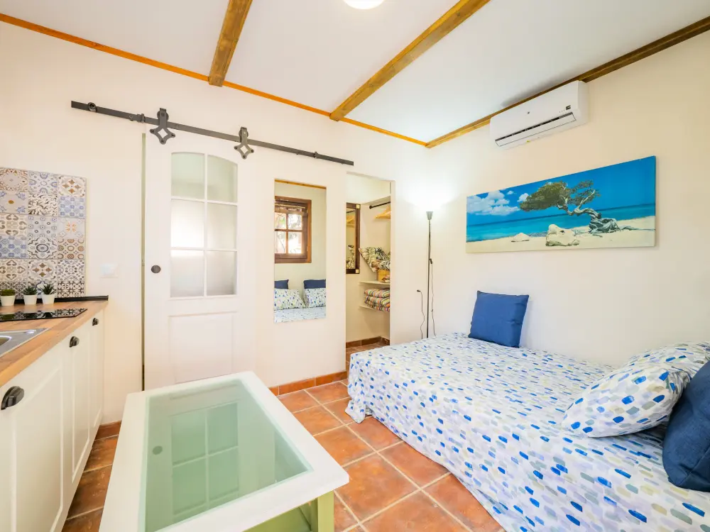 Location de Vacances Mijas 72