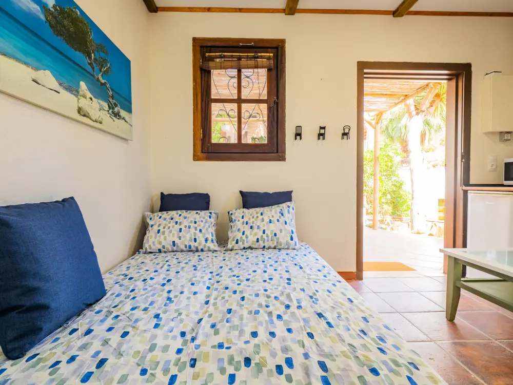 Location de Vacances Mijas 72