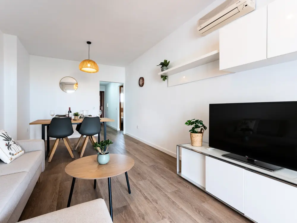 Location de Vacances Mijas 88
