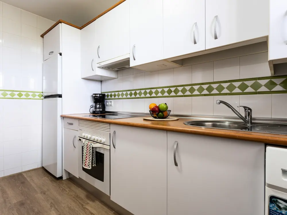 Location de Vacances Mijas 88