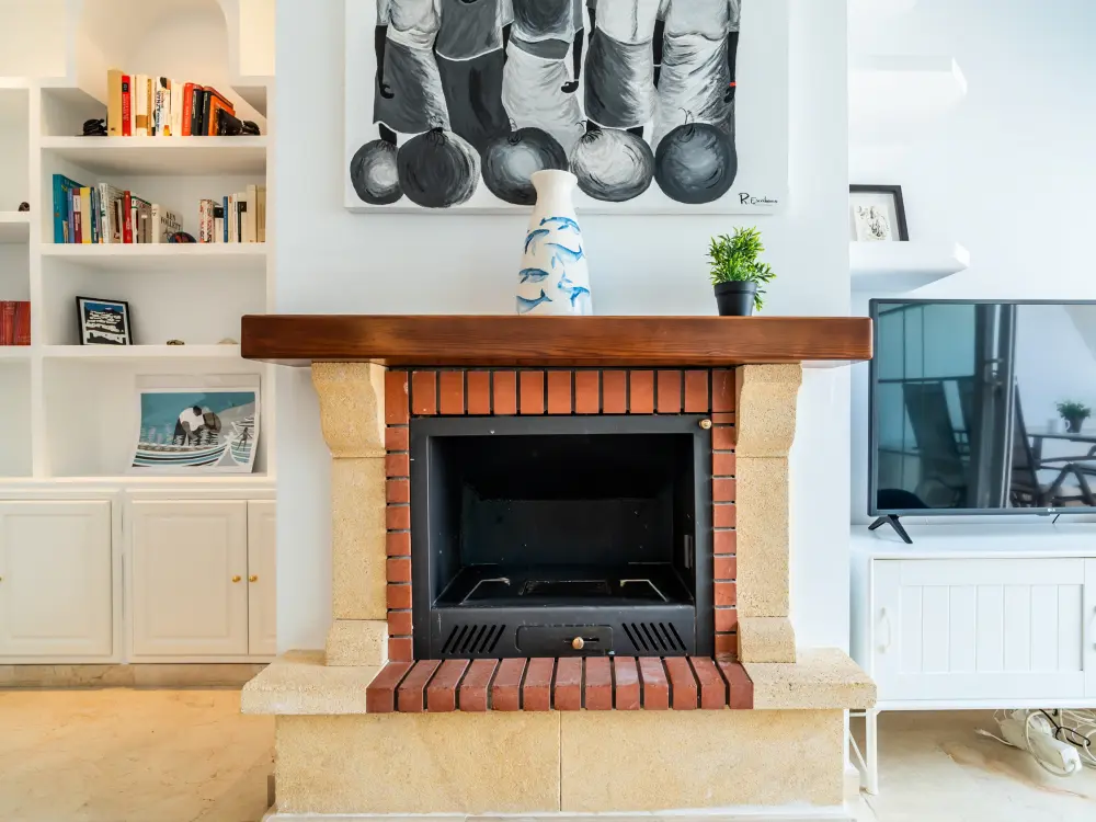 Location de Vacances Mijas Costa 44