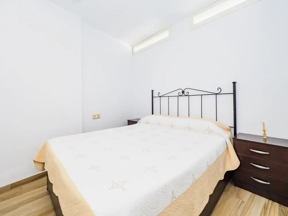 Location de Vacances Mijas 45