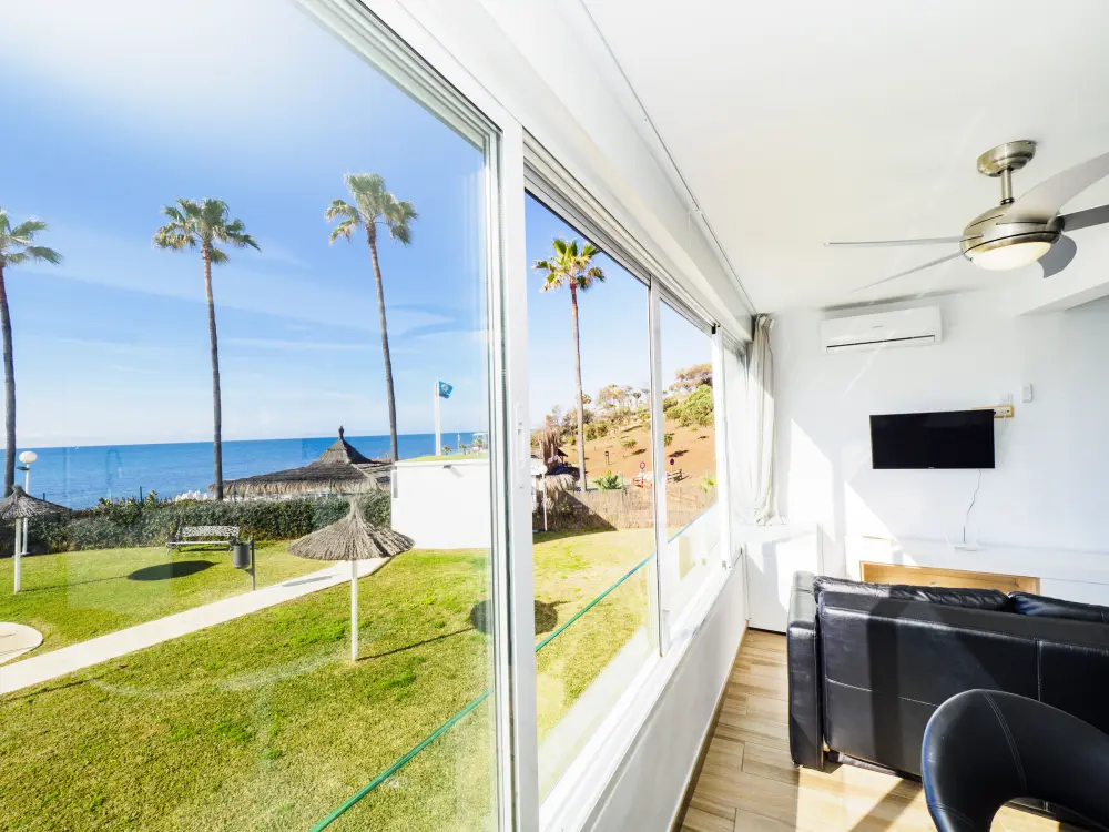 Location de Vacances Mijas 45