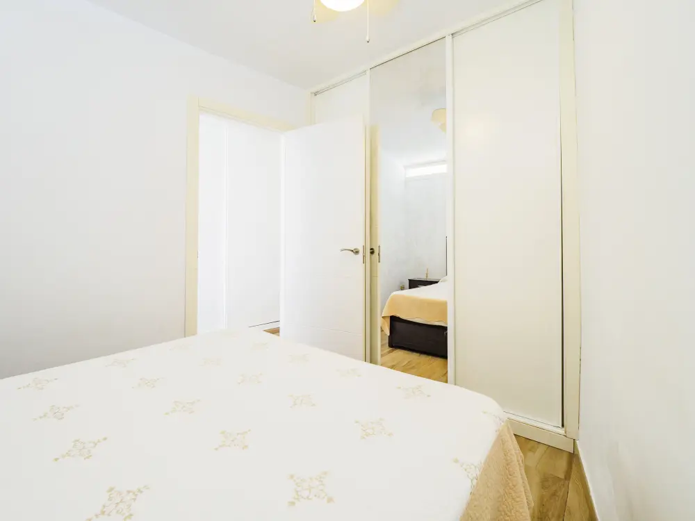 Location de Vacances Mijas 45