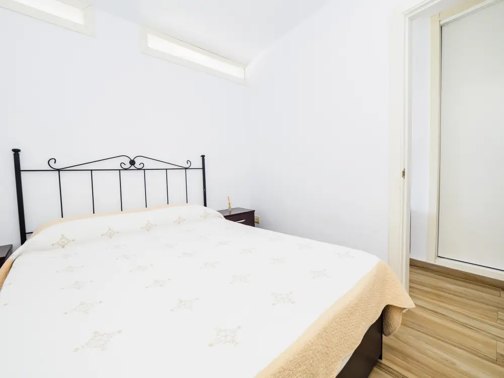 Location de Vacances Mijas 45