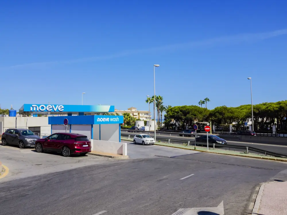 Location de Vacances Mijas 55