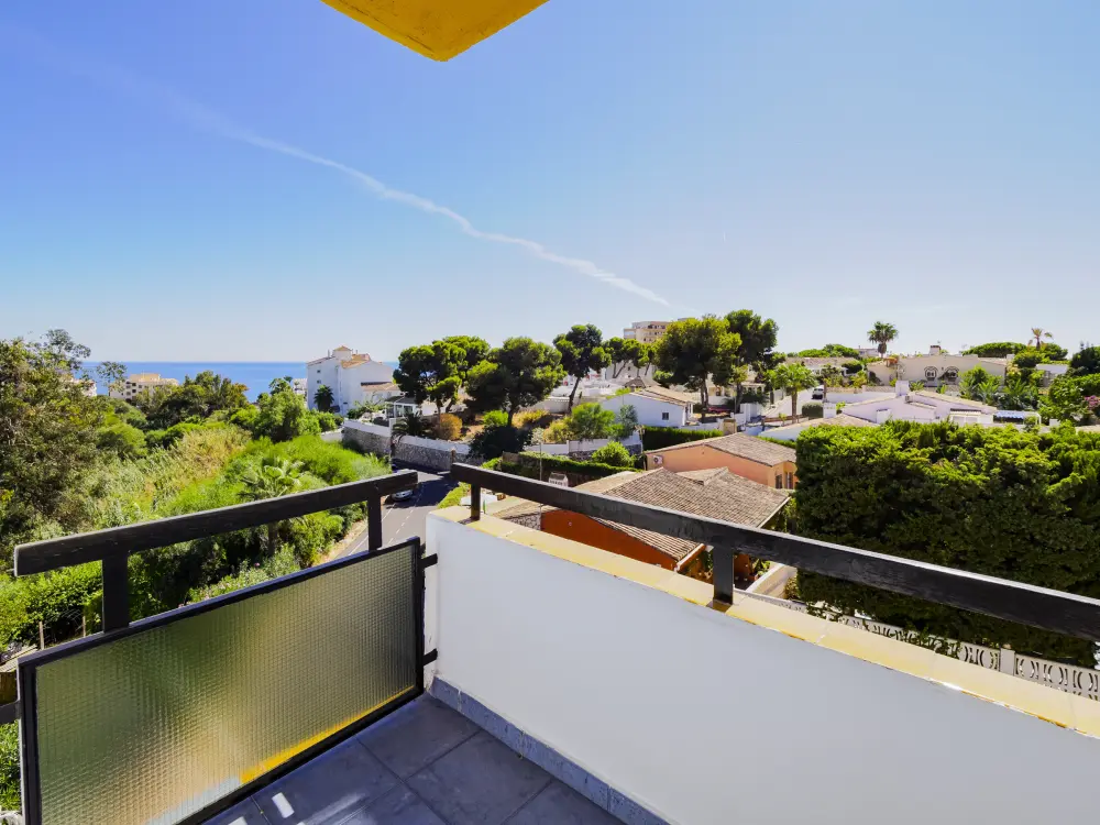 Location de Vacances Mijas 55