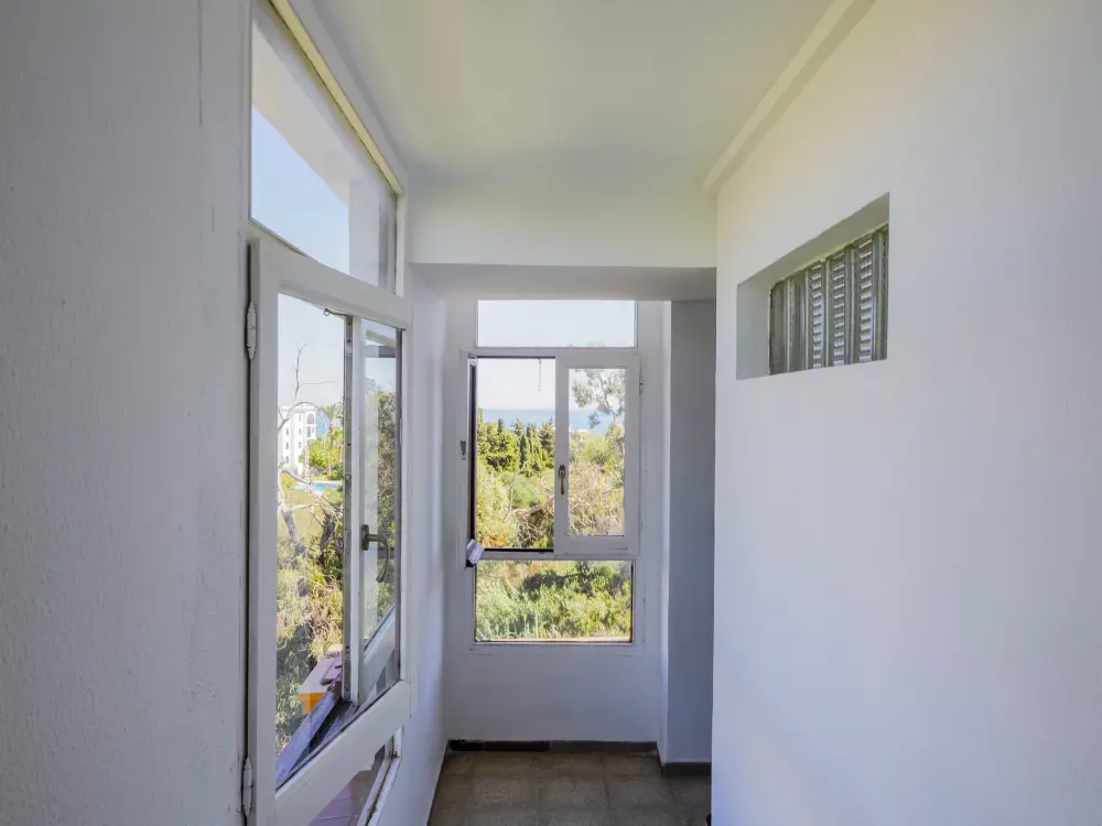 Location de Vacances Mijas 55