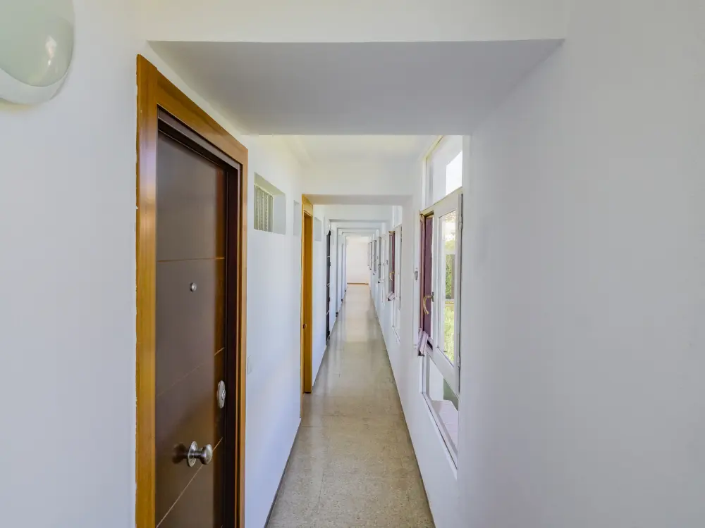 Location de Vacances Mijas 55