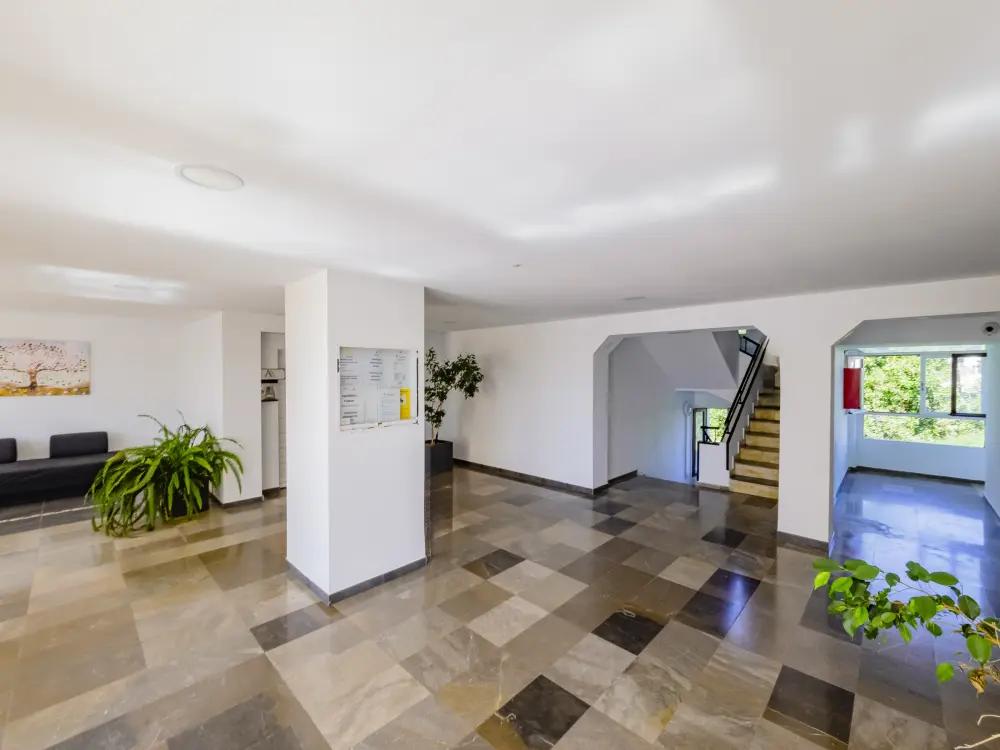 Location de Vacances Mijas 55