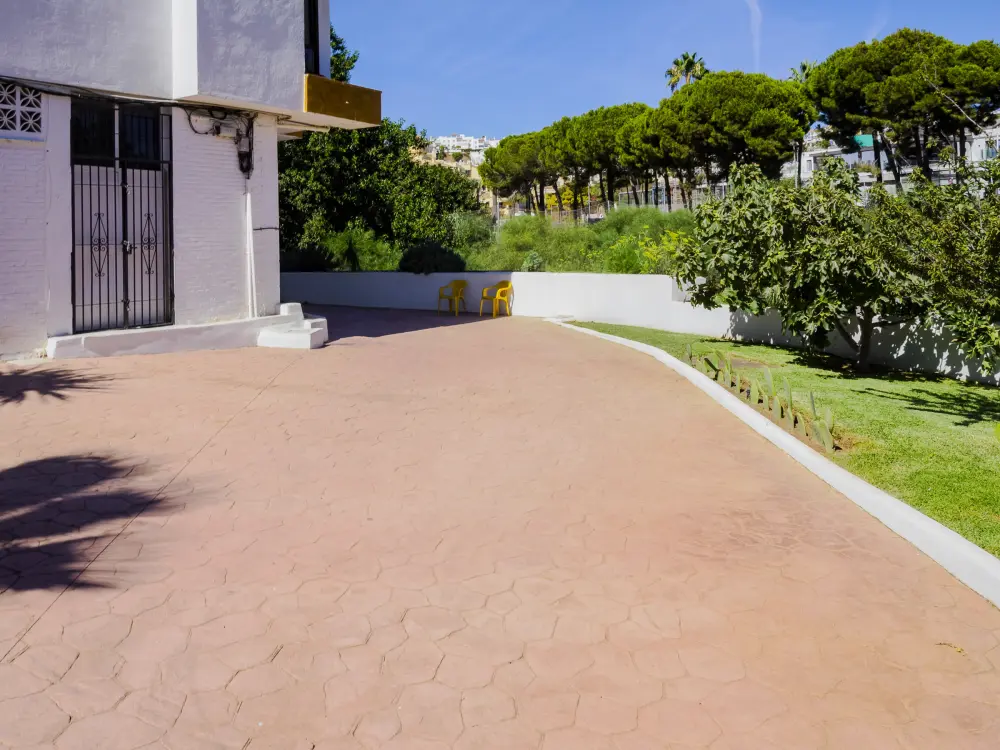 Location de Vacances Mijas 55
