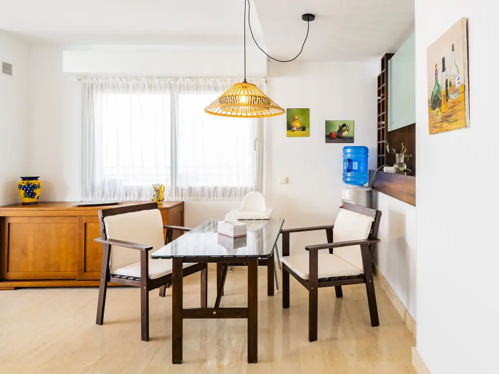 Location de Vacances Mijas 62