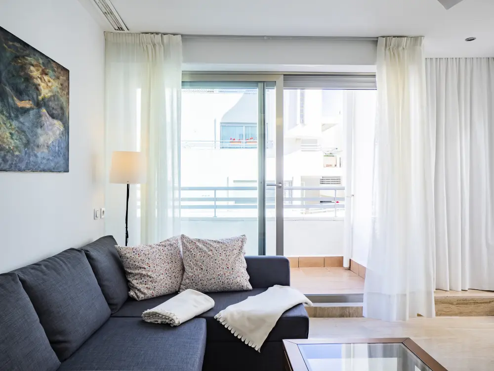 Location de Vacances Mijas 62