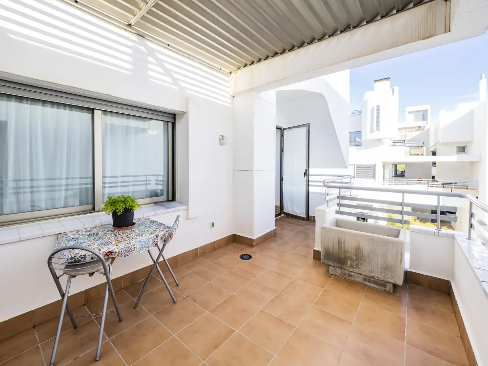 Location de Vacances Mijas 62