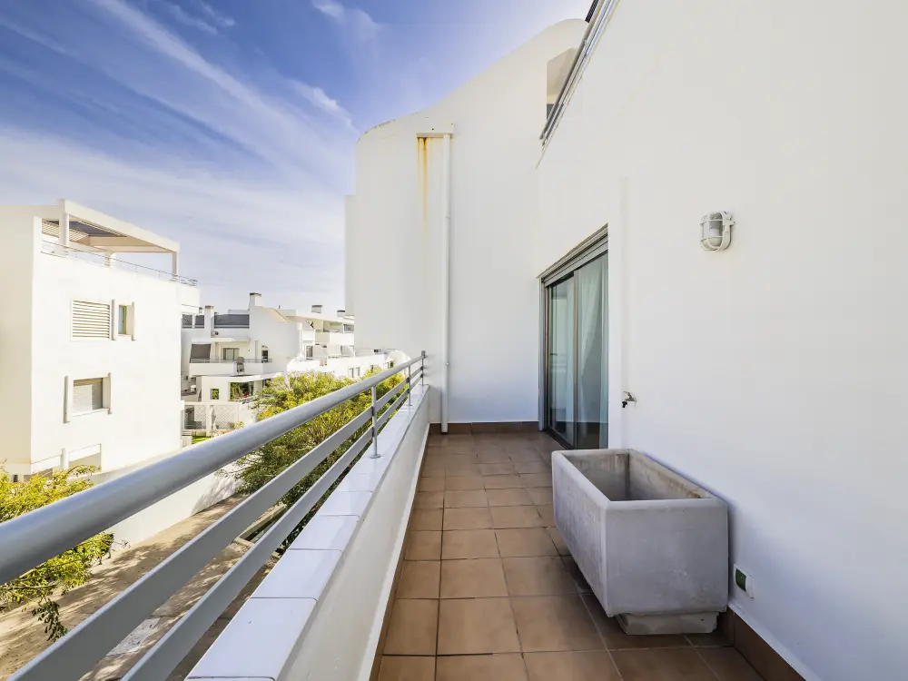 Location de Vacances Mijas 62