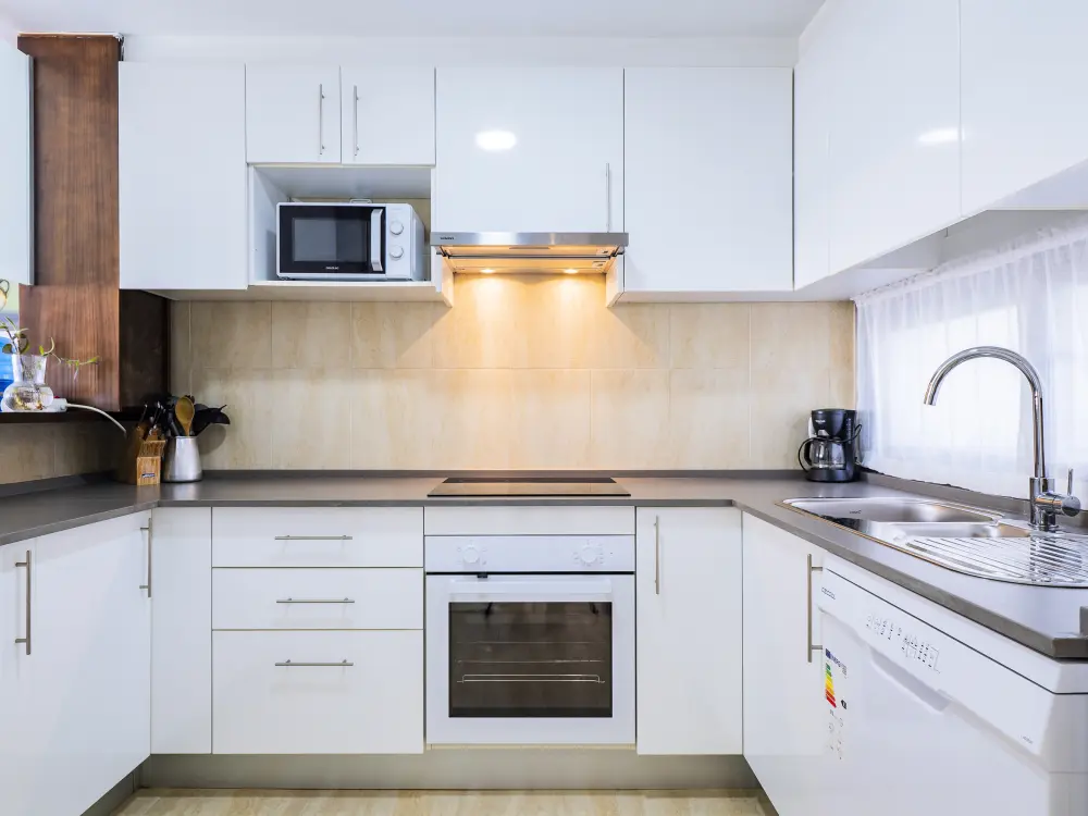 Location de Vacances Mijas 62