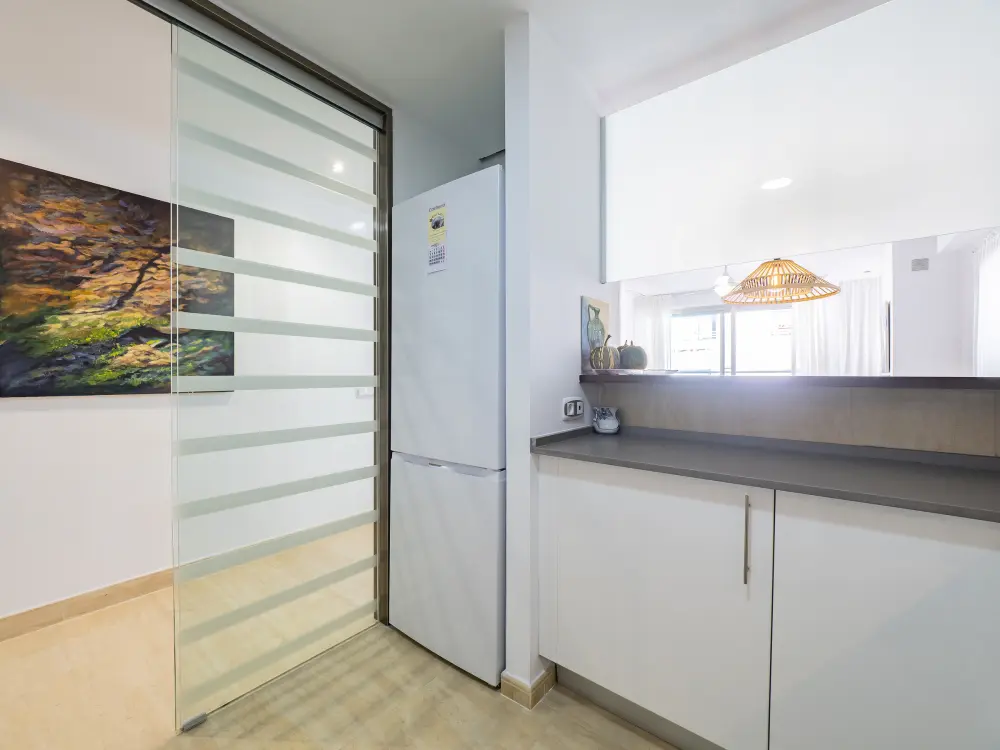 Location de Vacances Mijas 62
