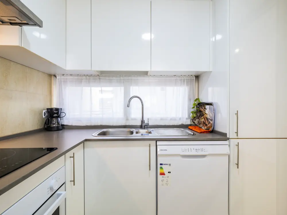Location de Vacances Mijas 62