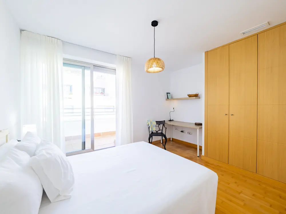 Location de Vacances Mijas 62