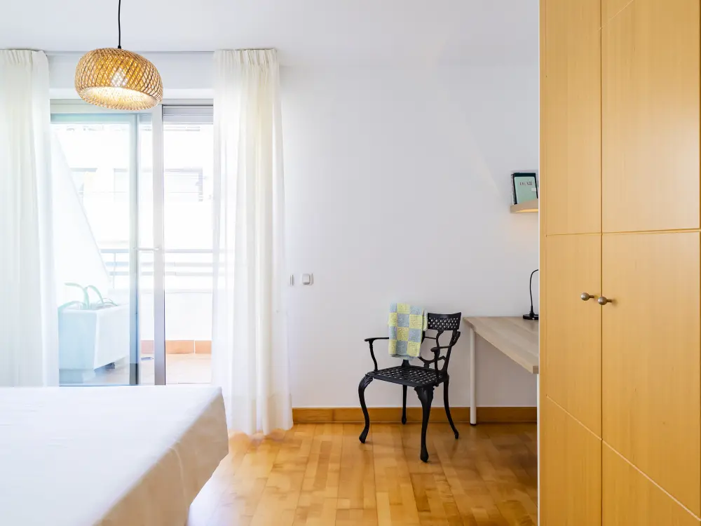 Location de Vacances Mijas 62