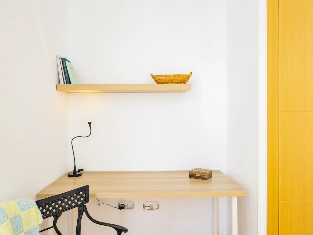 Location de Vacances Mijas 62