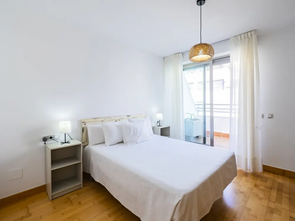 Location de Vacances Mijas 62