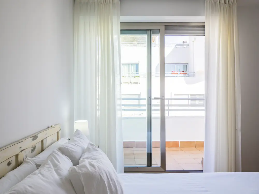 Location de Vacances Mijas 62