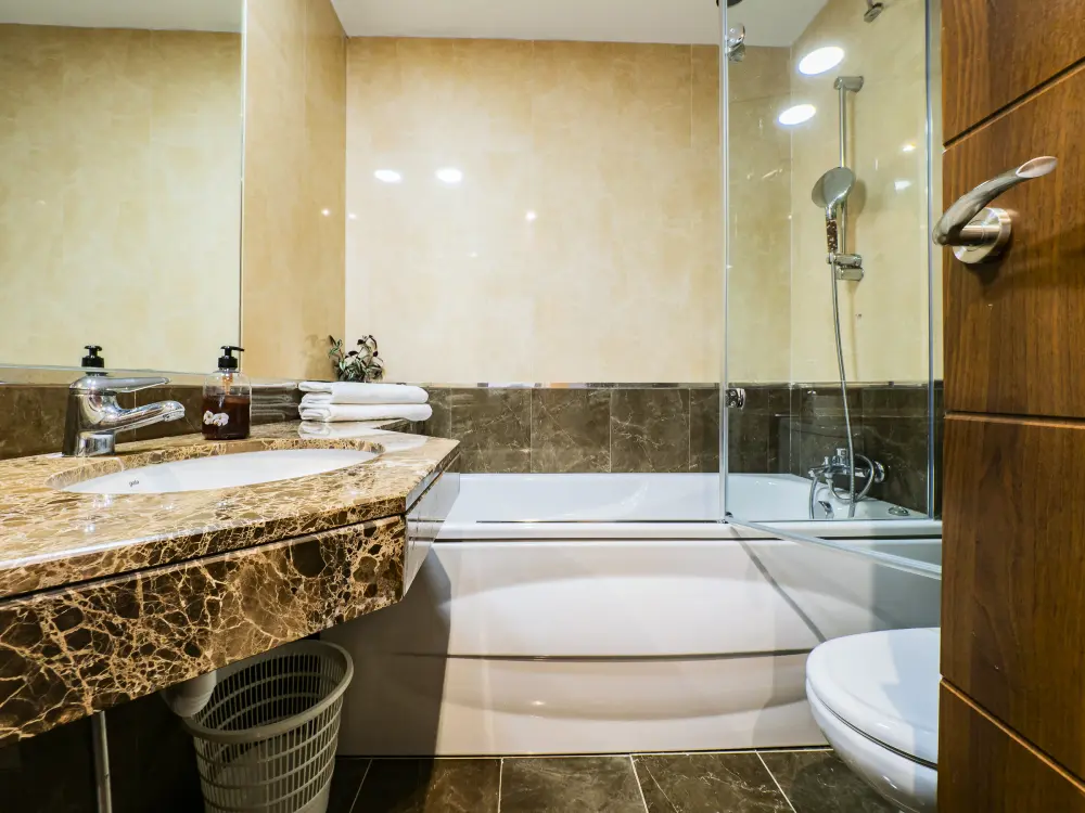 Location de Vacances Mijas 62