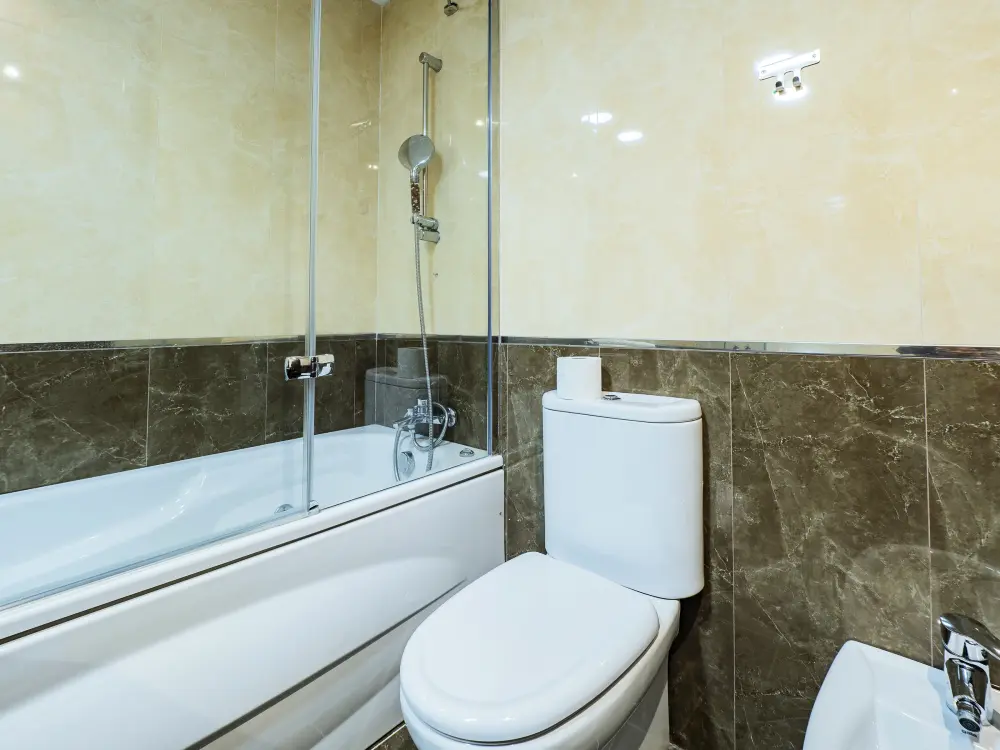 Location de Vacances Mijas 62