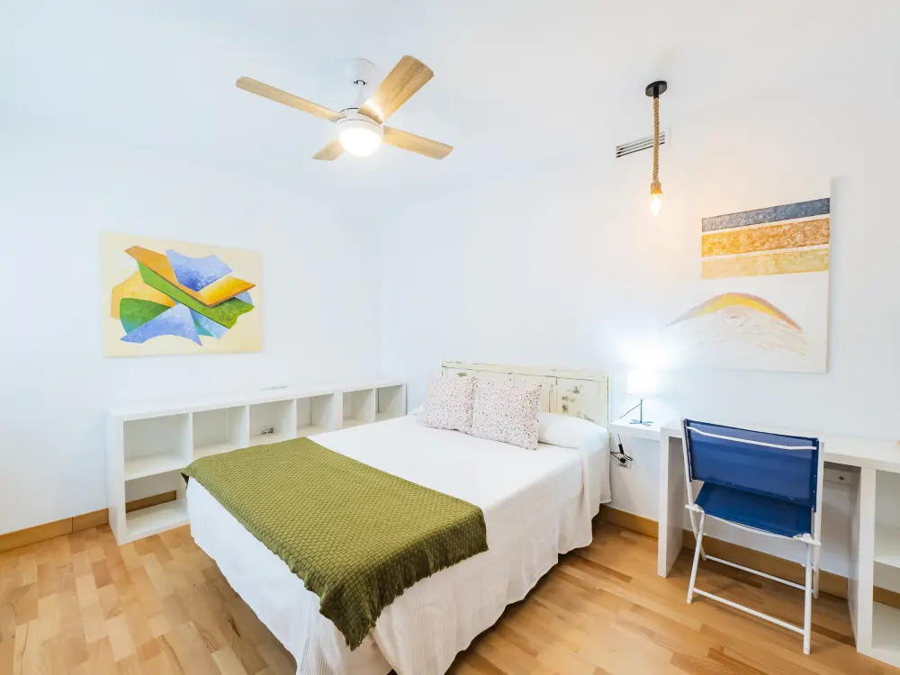Location de Vacances Mijas 62
