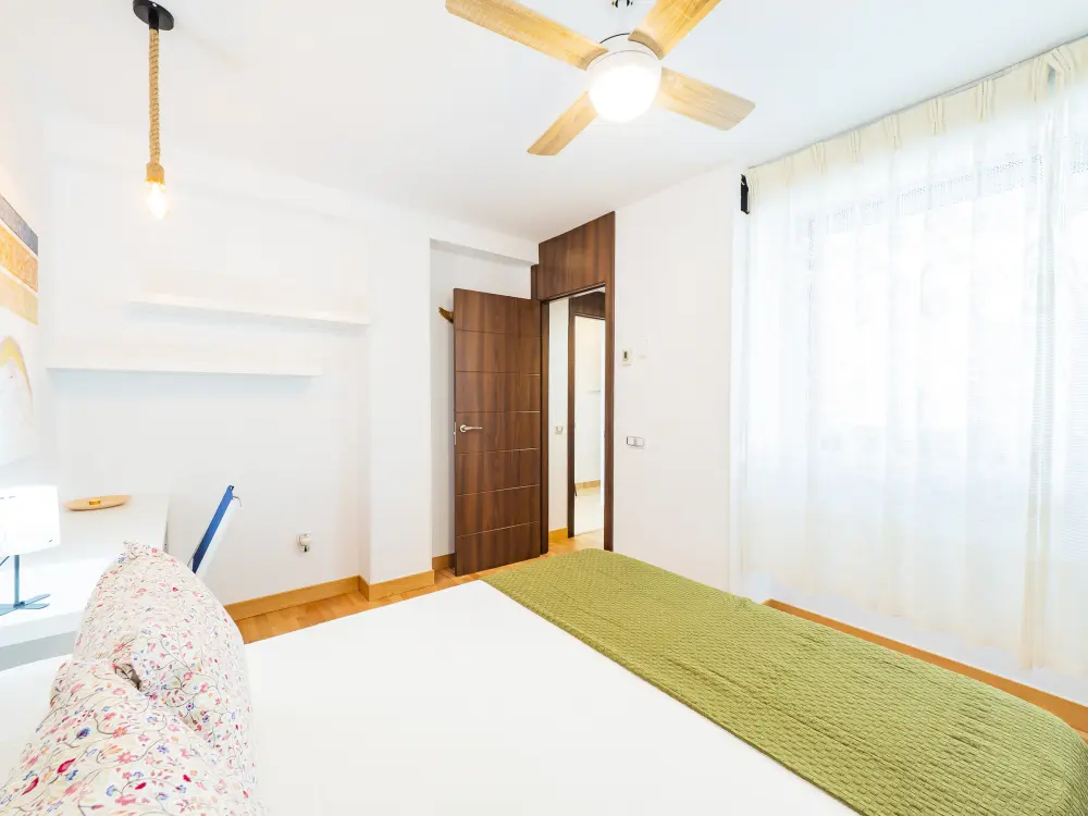 Location de Vacances Mijas 62