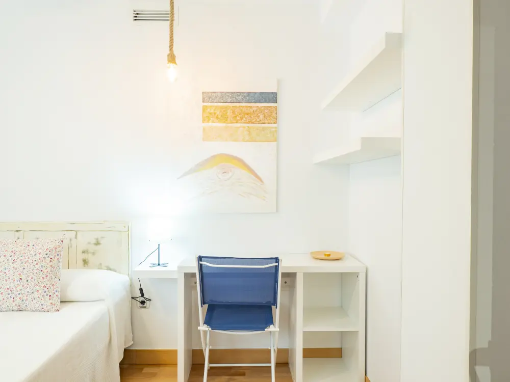 Location de Vacances Mijas 62