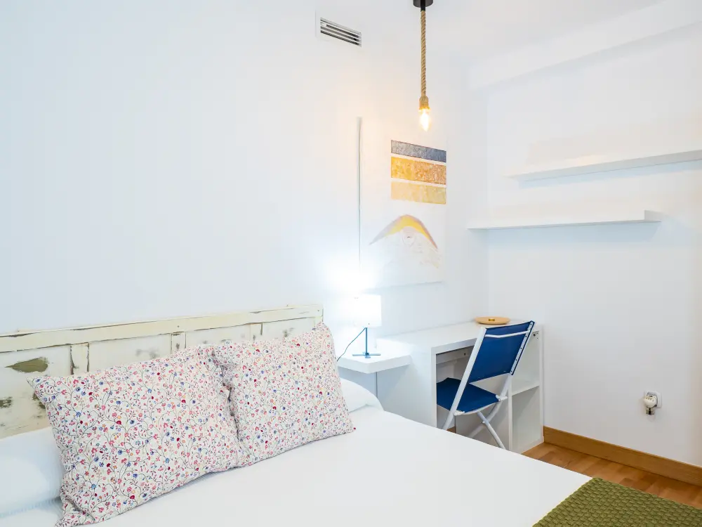 Location de Vacances Mijas 62
