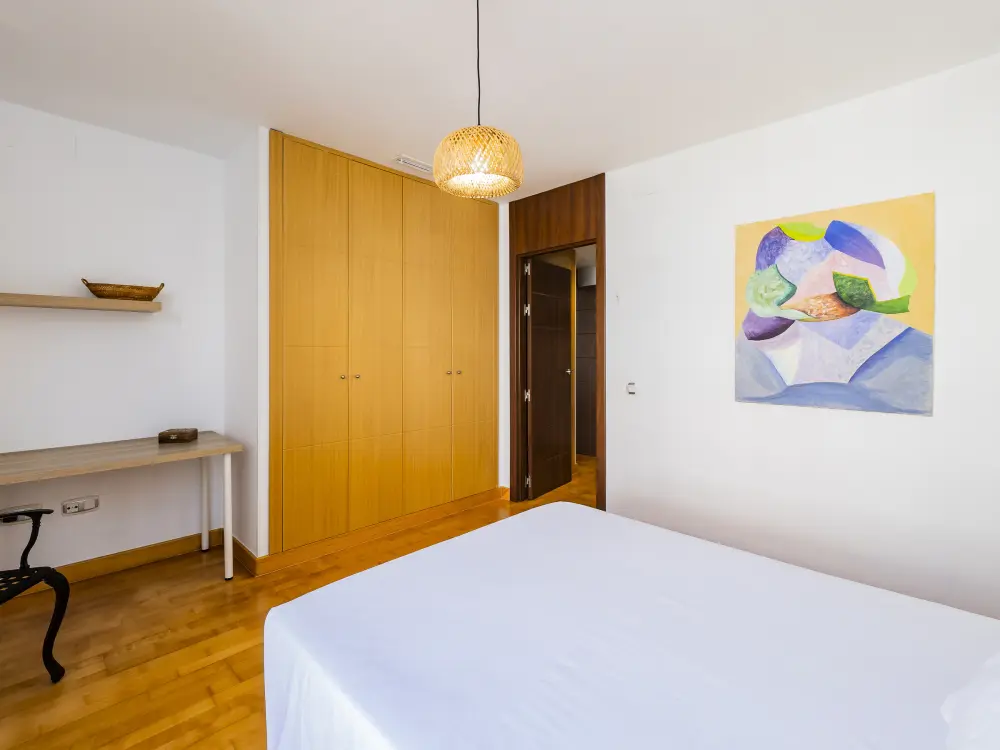 Location de Vacances Mijas 62
