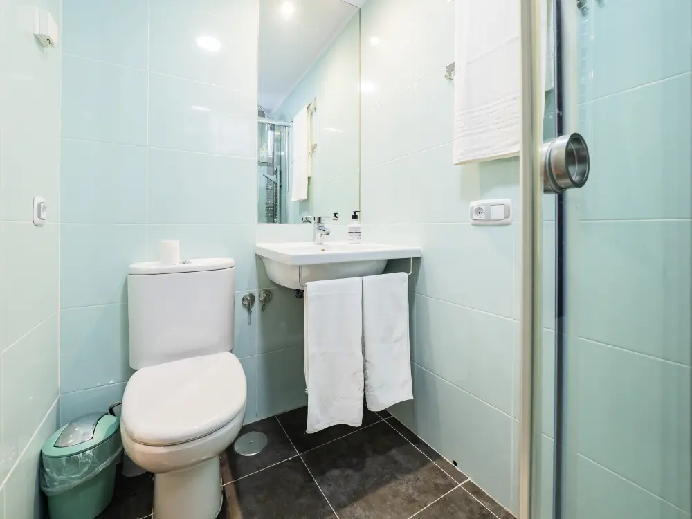 Location de Vacances Mijas 62