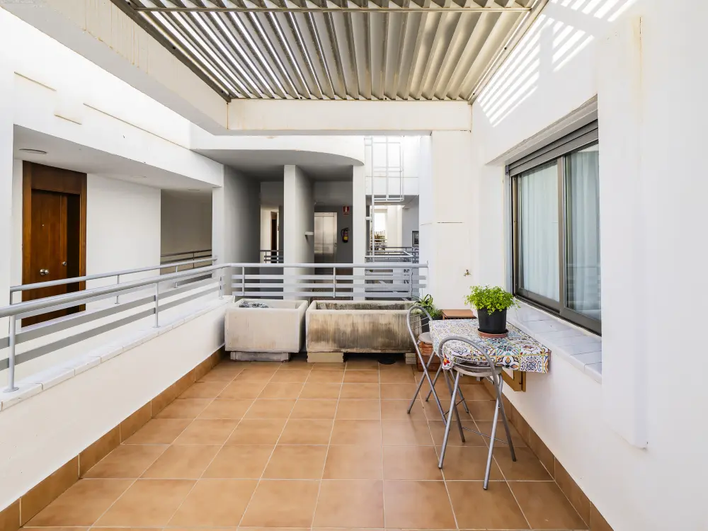 Location de Vacances Mijas 62