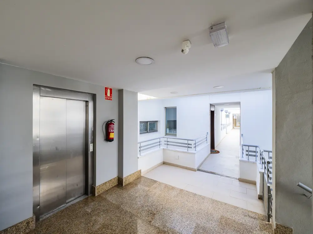 Location de Vacances Mijas 62