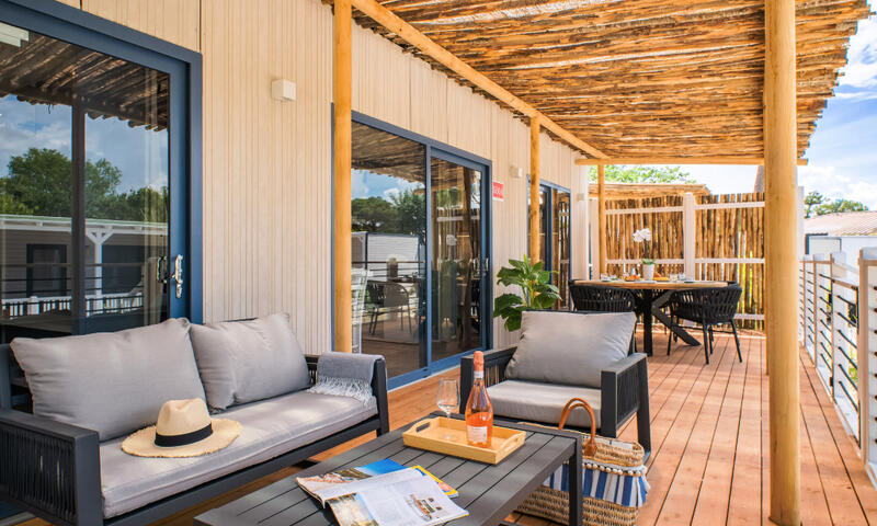 Club del Sole Milano Marittima Boutique Resort **** - Milano Marittima - 43