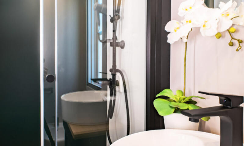 Club del Sole Milano Marittima Boutique Resort **** - Milano Marittima - 30