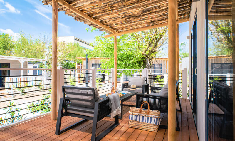 Club del Sole Milano Marittima Boutique Resort **** - Milano Marittima - 41