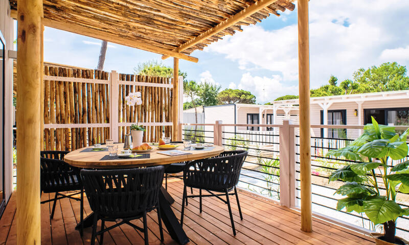 Club del Sole Milano Marittima Boutique Resort **** - Milano Marittima - 42