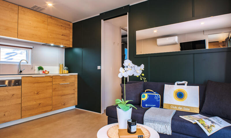 Club del Sole Milano Marittima Boutique Resort **** - Milano Marittima - 19