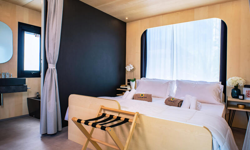 Club del Sole Milano Marittima Boutique Resort **** - Milano Marittima - 36