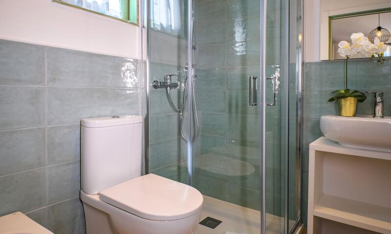 Club del Sole Milano Marittima Boutique Resort **** - Milano Marittima - 13
